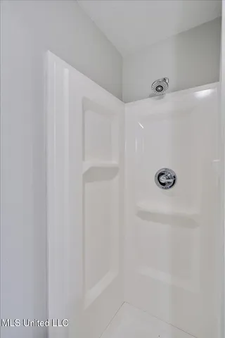 $1,800 | 167 Lakebend Circle, Brandon, MS 39042