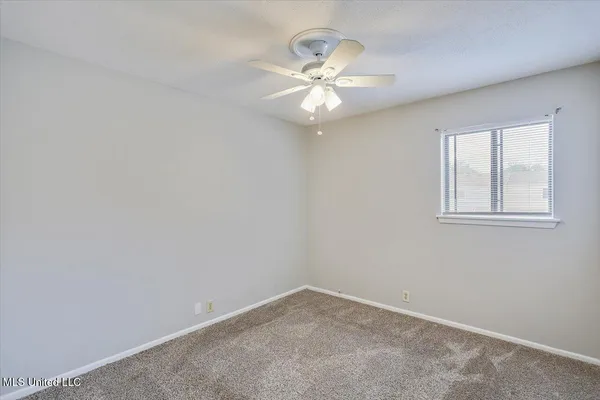 $1,700 | 167 Lakebend Circle, Brandon, MS 39042