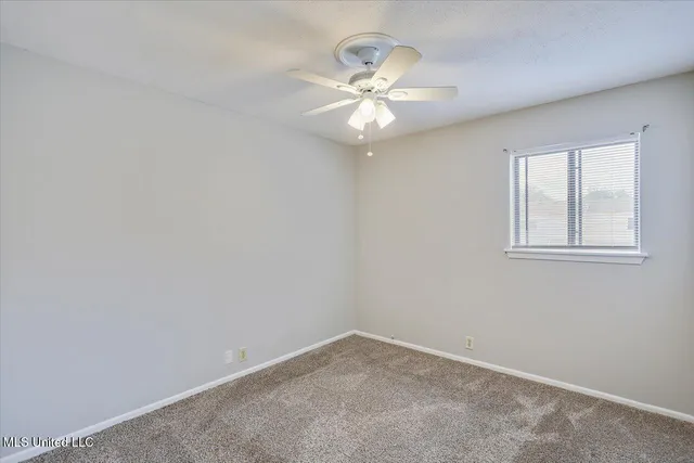 $1,800 | 167 Lakebend Circle, Brandon, MS 39042