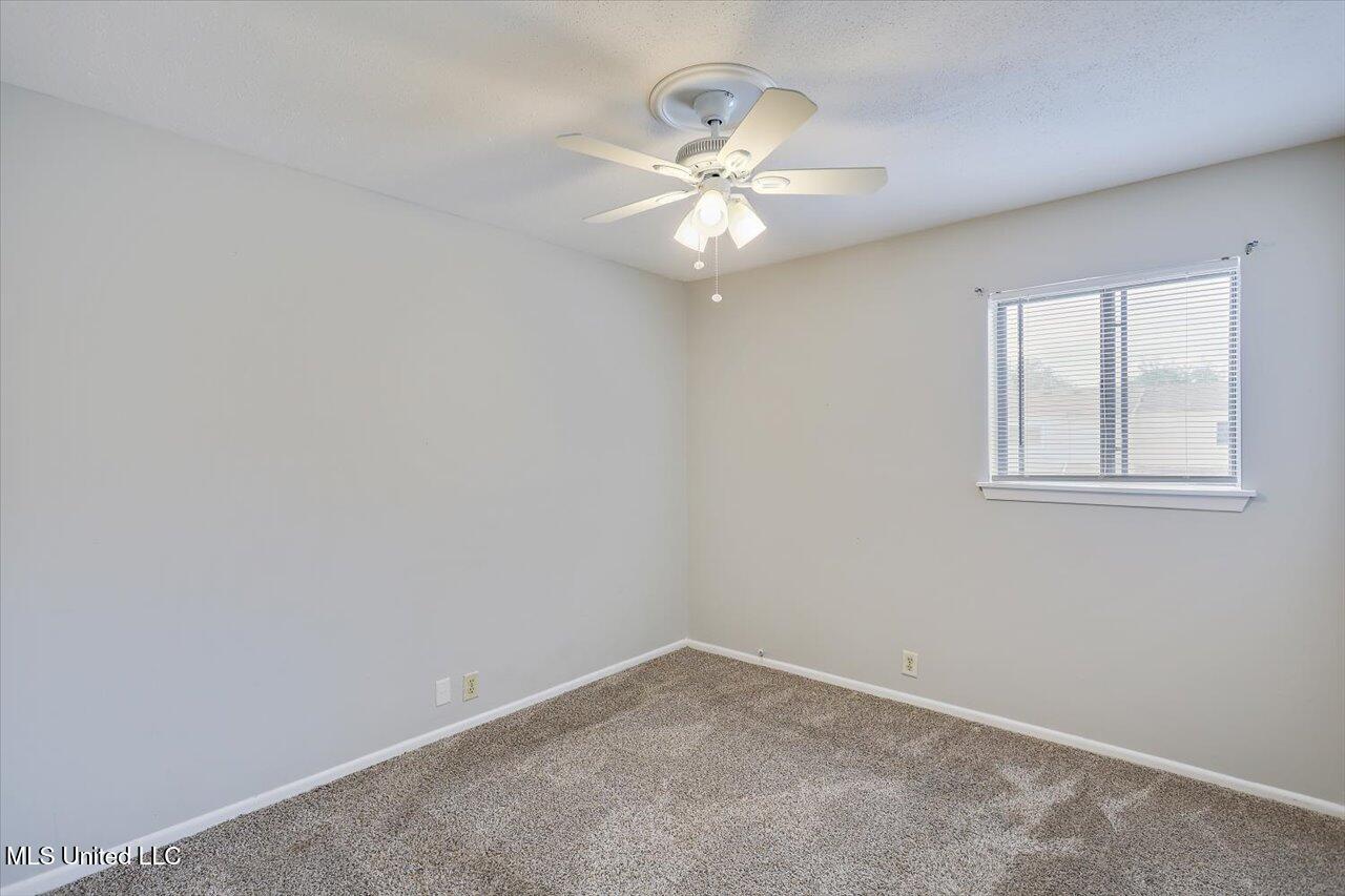 167 Lakebend Circle Brandon, MS 39042 - Photo 15 of 29 17-167 Lakebend Cir