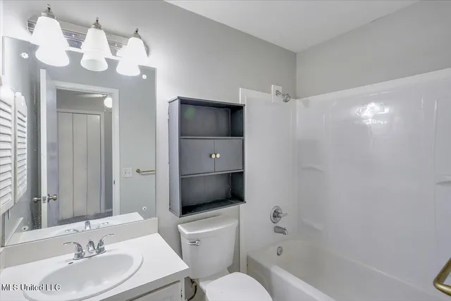 $1,800 | 167 Lakebend Circle, Brandon, MS 39042