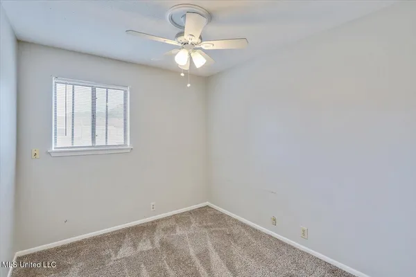 $1,700 | 167 Lakebend Circle, Brandon, MS 39042