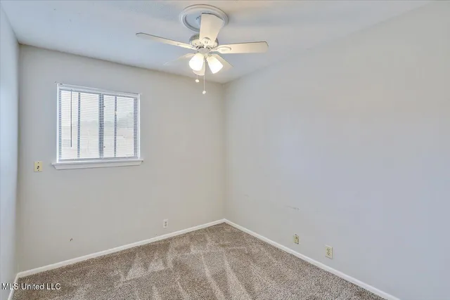 $1,800 | 167 Lakebend Circle, Brandon, MS 39042