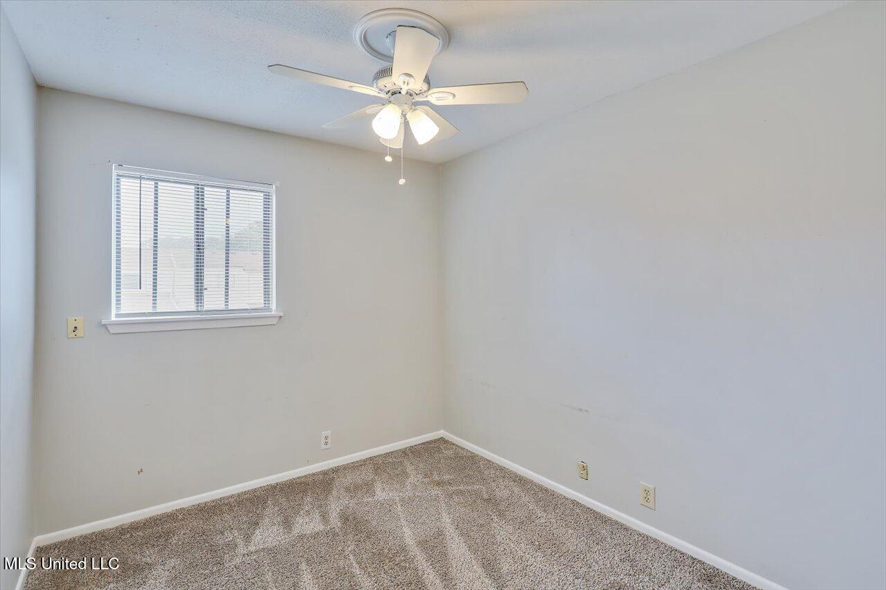 167 Lakebend Circle Brandon, MS 39042 - Photo 17 of 29 19-167 Lakebend Cir