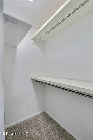 $1,800 | 167 Lakebend Circle, Brandon, MS 39042