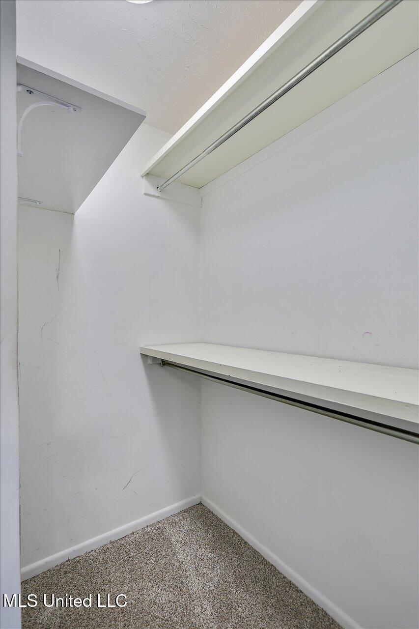 167 Lakebend Circle Brandon, MS 39042 - Photo 18 of 29 20-167 Lakebend Cir