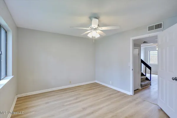 $1,700 | 167 Lakebend Circle, Brandon, MS 39042
