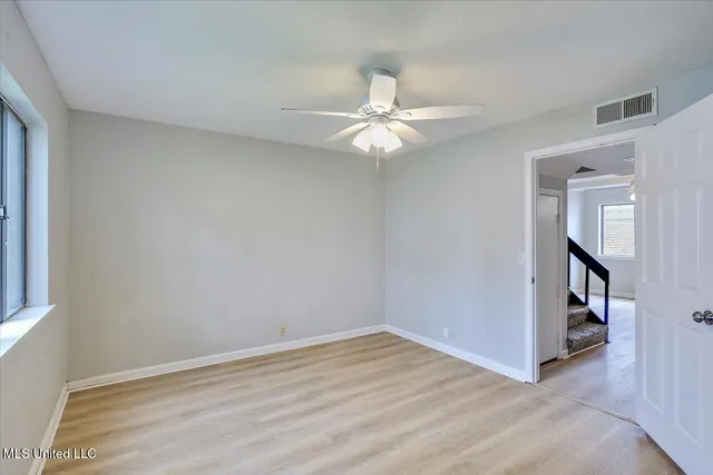 $1,800 | 167 Lakebend Circle, Brandon, MS 39042