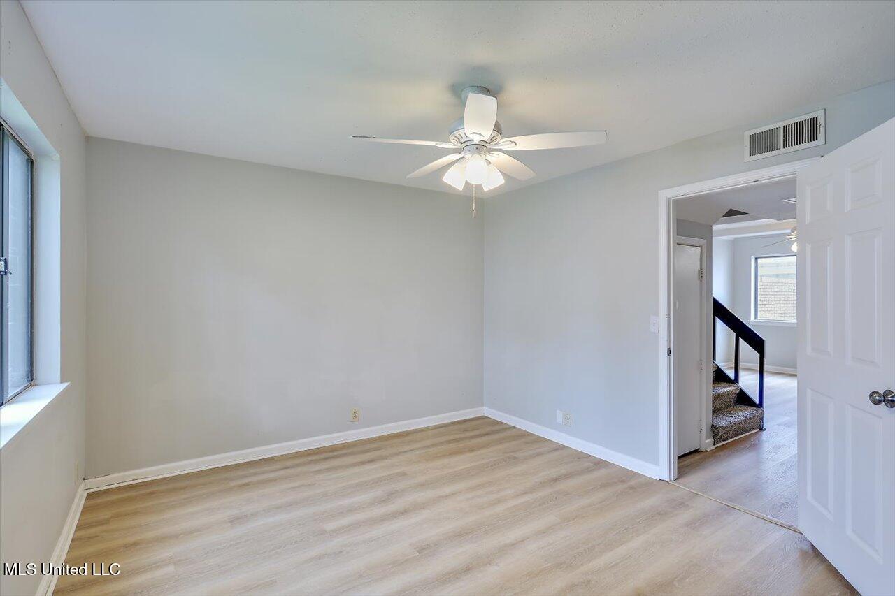 167 Lakebend Circle Brandon, MS 39042 - Photo 19 of 29 21-167 Lakebend Cir