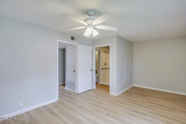 $1,800 | 167 Lakebend Circle, Brandon, MS 39042