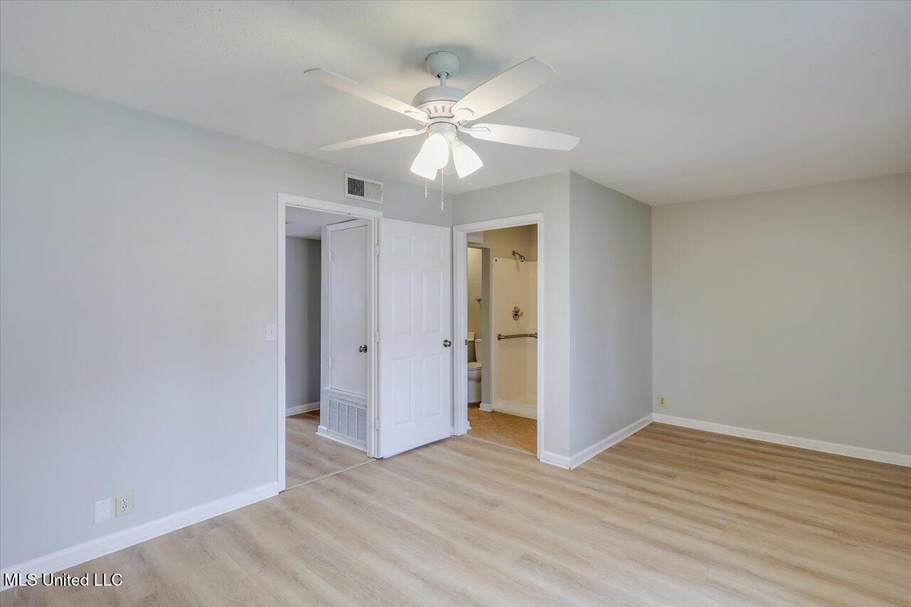 167 Lakebend Circle Brandon, MS 39042 - Photo 20 of 29 22-167 Lakebend Cir