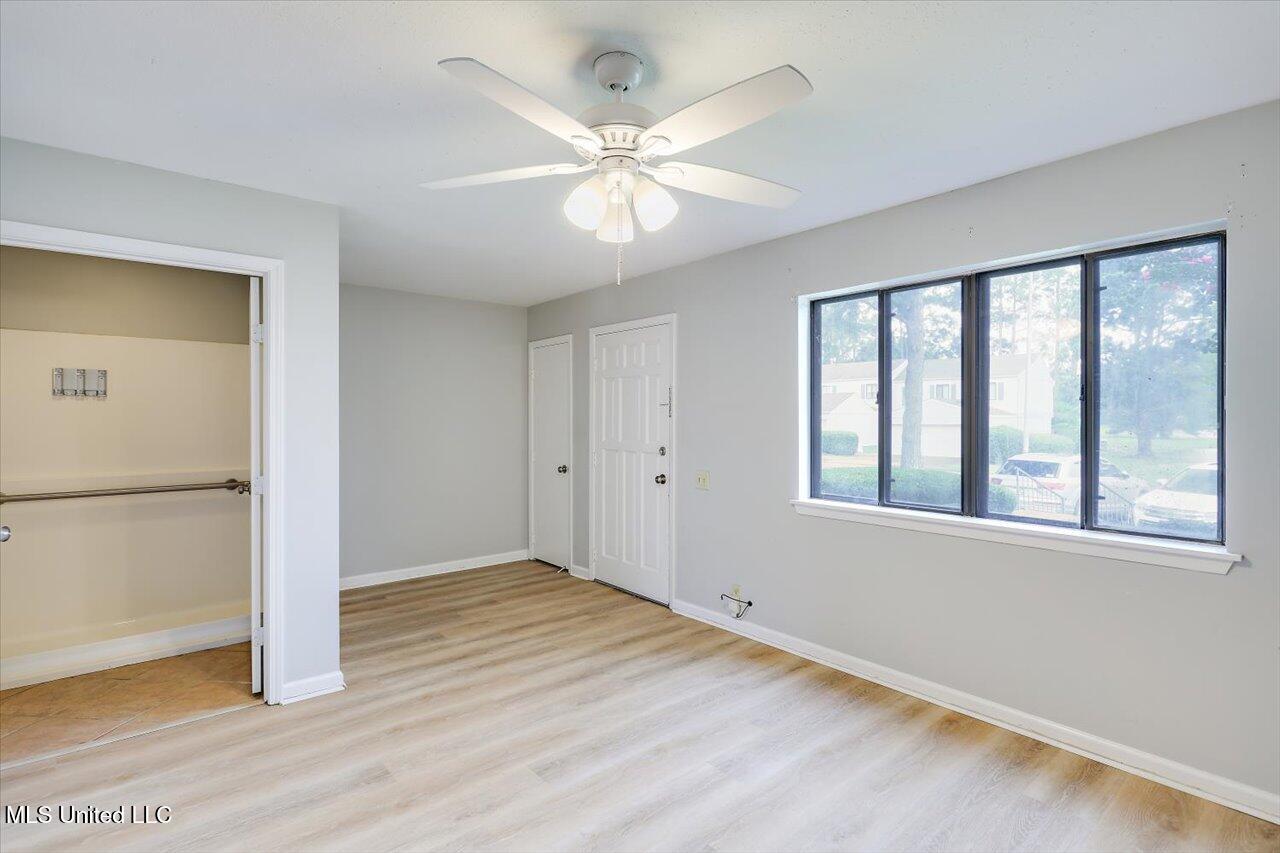 167 Lakebend Circle Brandon, MS 39042 - Photo 21 of 29 23-167 Lakebend Cir