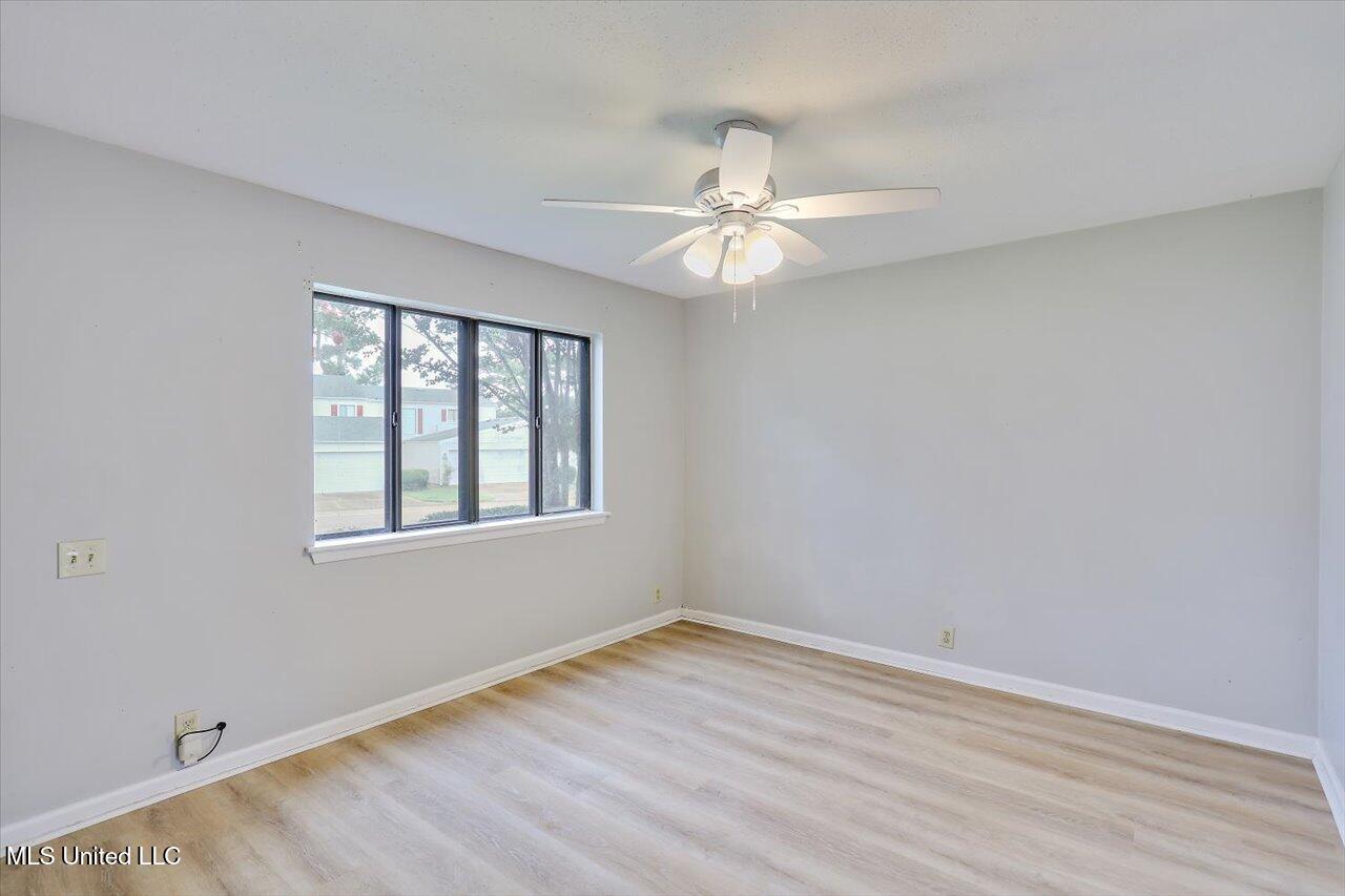 167 Lakebend Circle Brandon, MS 39042 - Photo 22 of 29 24-167 Lakebend Cir