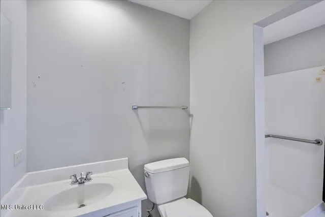 $1,800 | 167 Lakebend Circle, Brandon, MS 39042