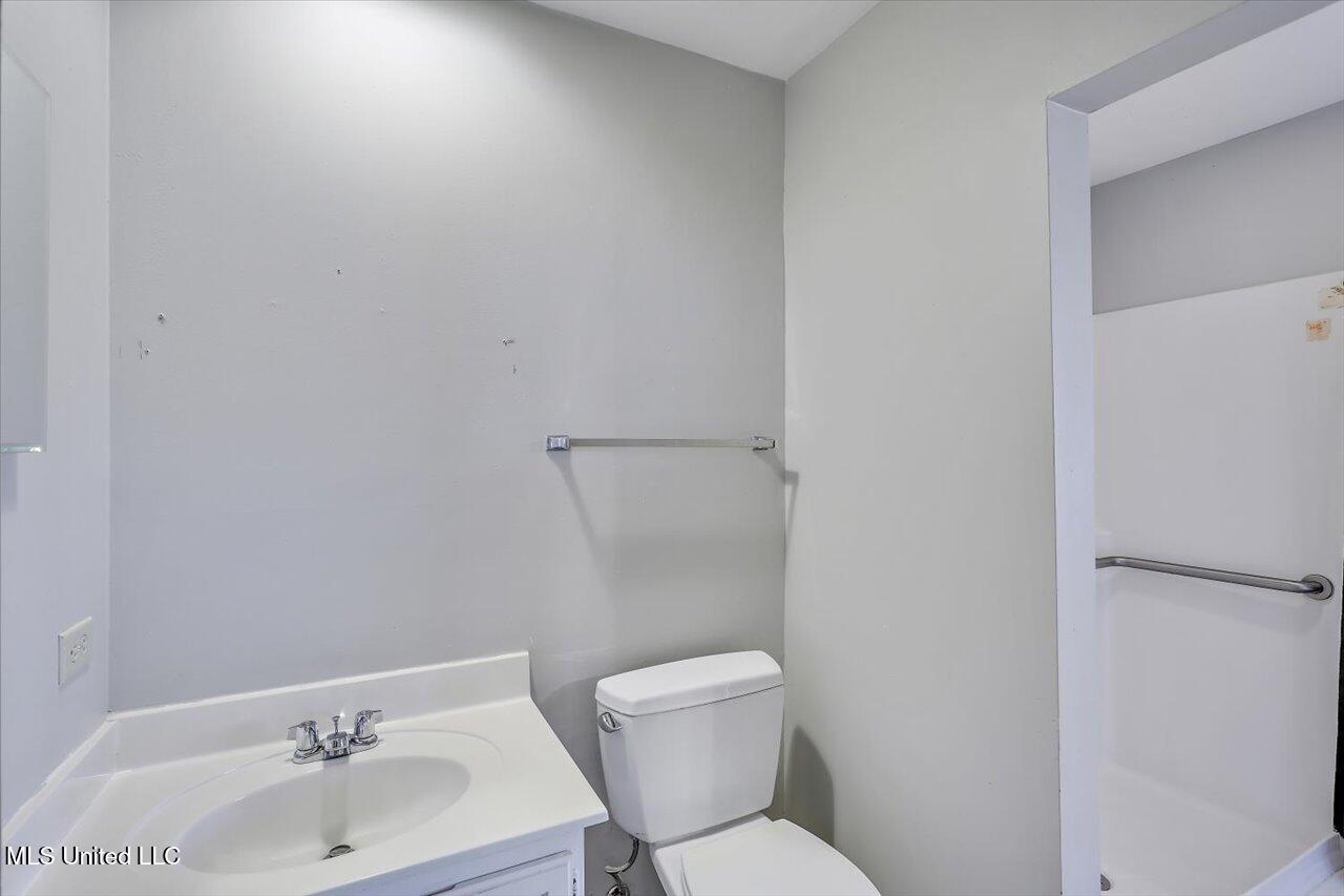 167 Lakebend Circle Brandon, MS 39042 - Photo 23 of 29 25-167 Lakebend Cir