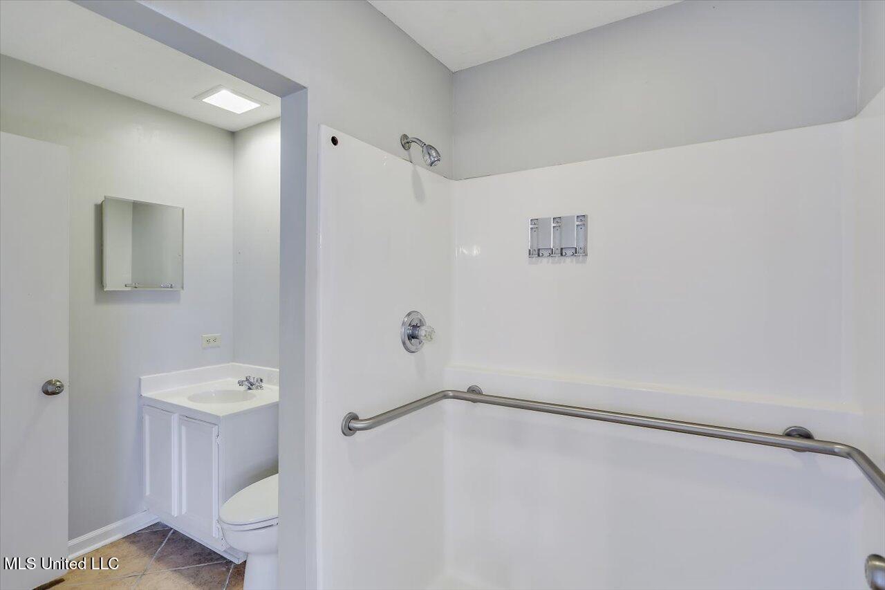 167 Lakebend Circle Brandon, MS 39042 - Photo 24 of 29 26-167 Lakebend Cir