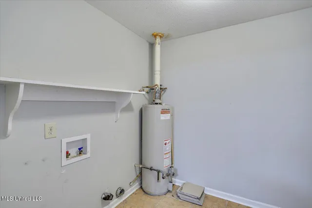 $1,800 | 167 Lakebend Circle, Brandon, MS 39042