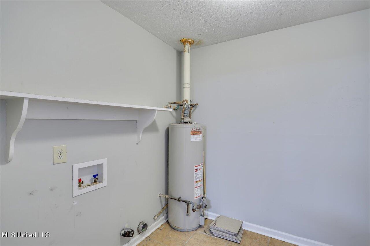 167 Lakebend Circle Brandon, MS 39042 - Photo 25 of 29 12-167 Lakebend Cir