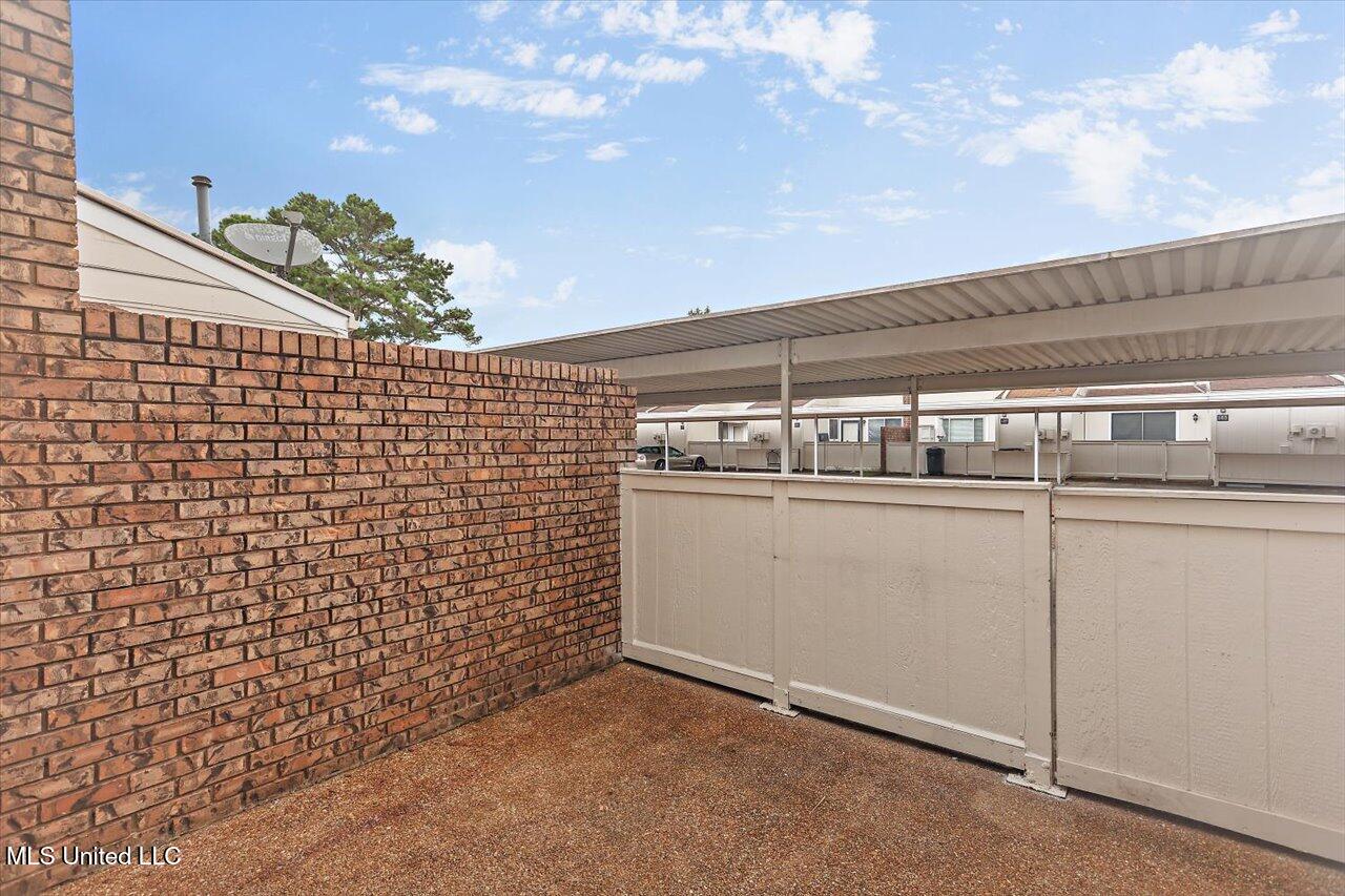 167 Lakebend Circle Brandon, MS 39042 - Photo 26 of 29 27-167 Lakebend Cir