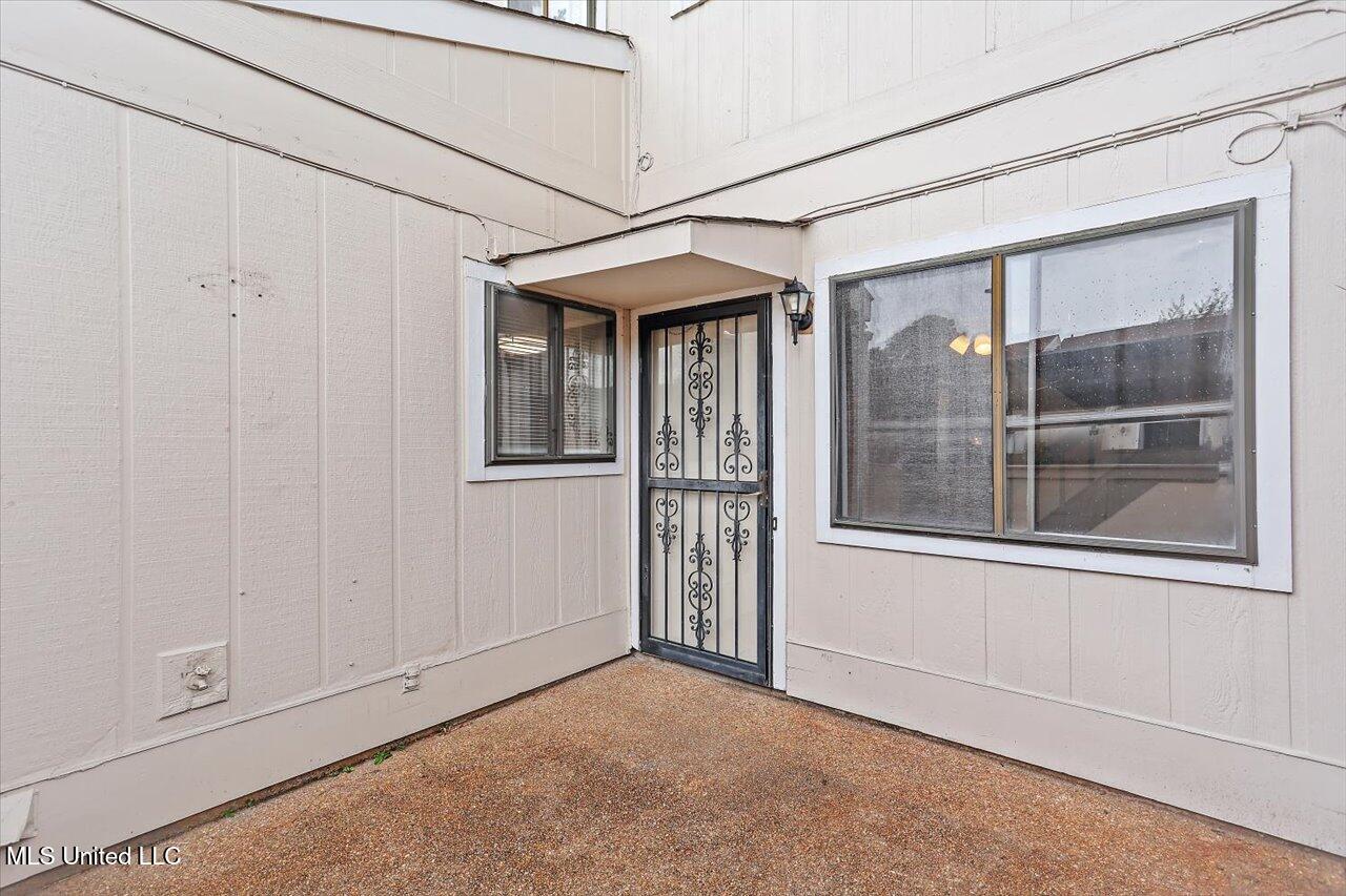 167 Lakebend Circle Brandon, MS 39042 - Photo 27 of 29 28-167 Lakebend Cir