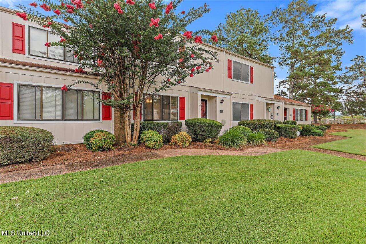 167 Lakebend Circle Brandon, MS 39042 - Photo 3 of 29 03-167 Lakebend Cir