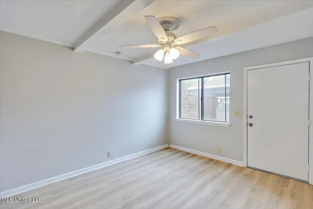 $1,800 | 167 Lakebend Circle, Brandon, MS 39042