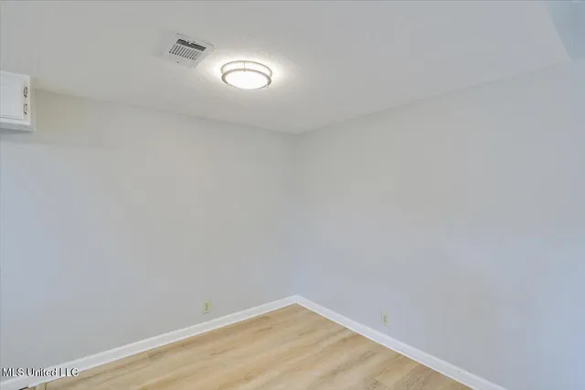 $1,800 | 167 Lakebend Circle, Brandon, MS 39042