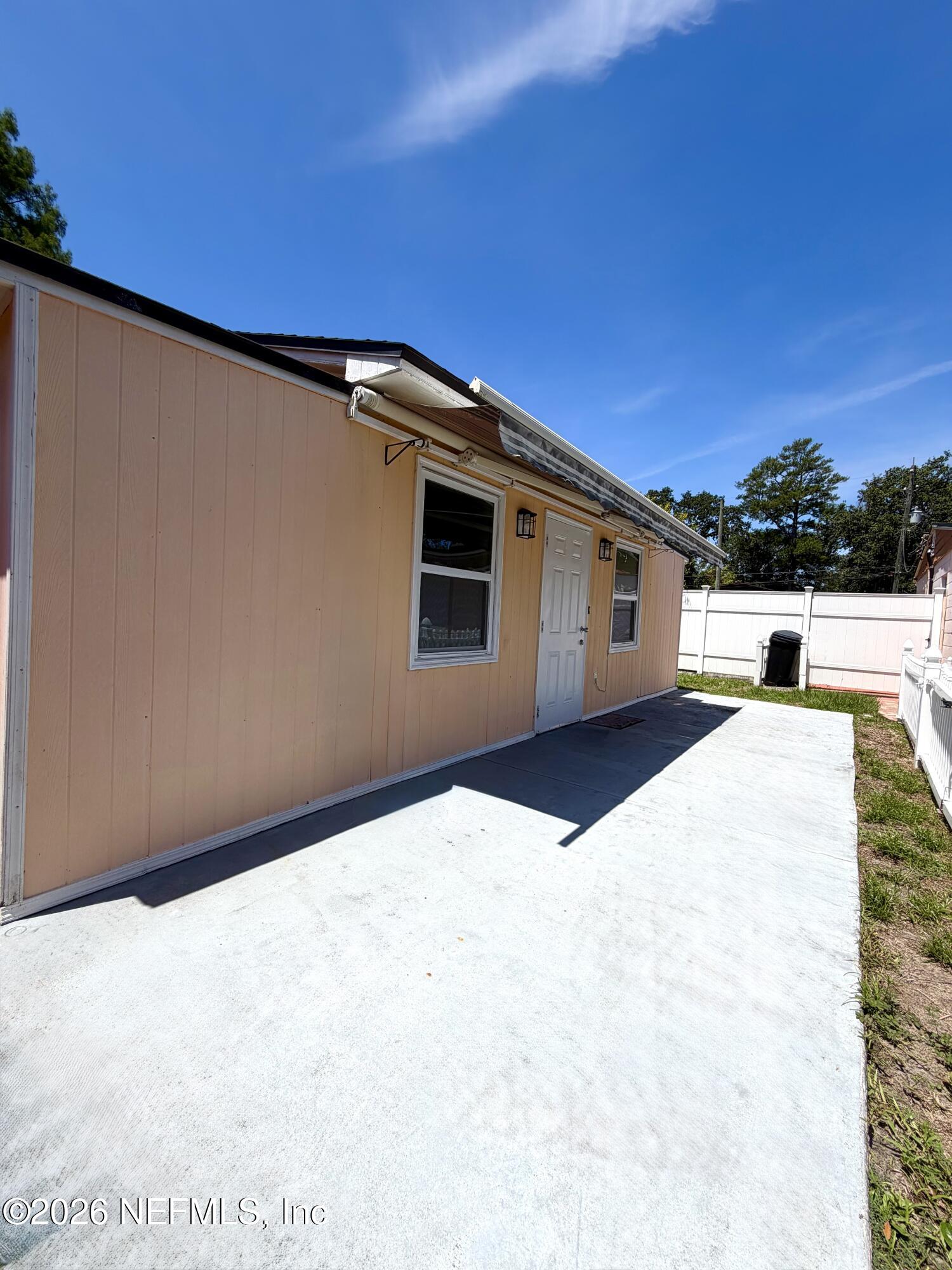 4127 Springwood Road Jacksonville, FL 32207 - Photo 54 of 63 IMG_0116