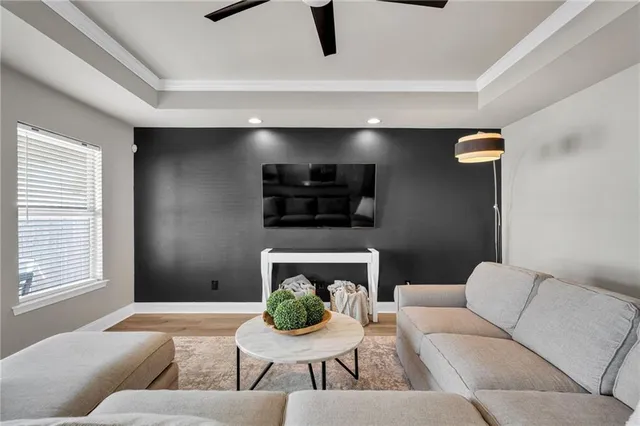 $375,000 | 4817 Evangeline Street, Metairie, LA 70001