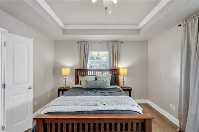 $375,000 | 4817 Evangeline Street, Metairie, LA 70001