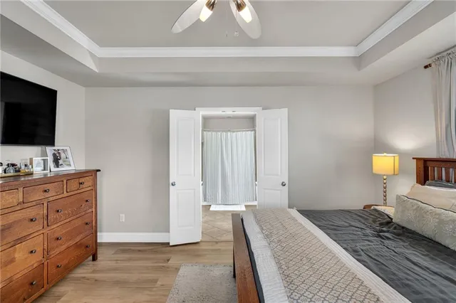 $375,000 | 4817 Evangeline Street, Metairie, LA 70001