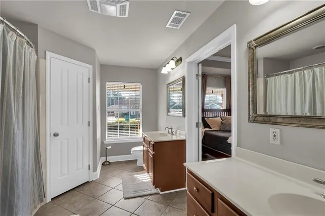 $375,000 | 4817 Evangeline Street, Metairie, LA 70001