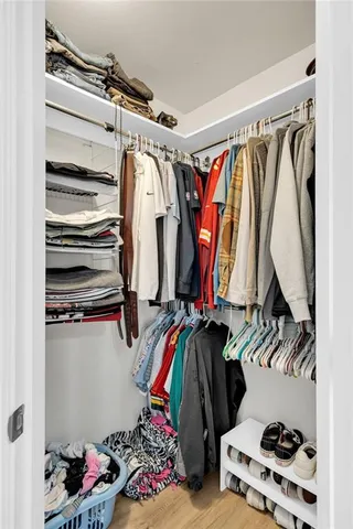 $375,000 | 4817 Evangeline Street, Metairie, LA 70001