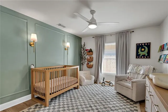 $375,000 | 4817 Evangeline Street, Metairie, LA 70001