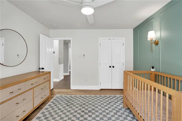 $375,000 | 4817 Evangeline Street, Metairie, LA 70001