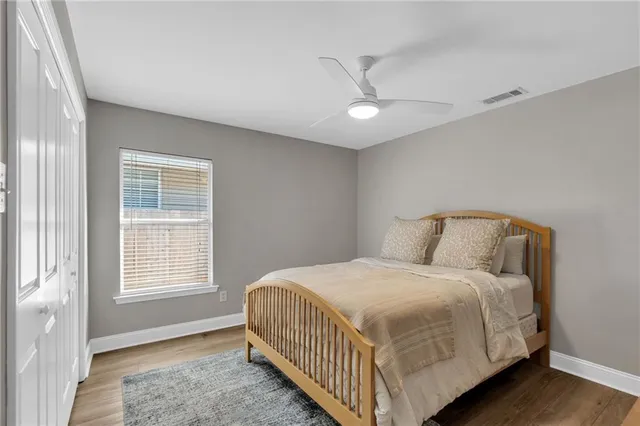 $375,000 | 4817 Evangeline Street, Metairie, LA 70001