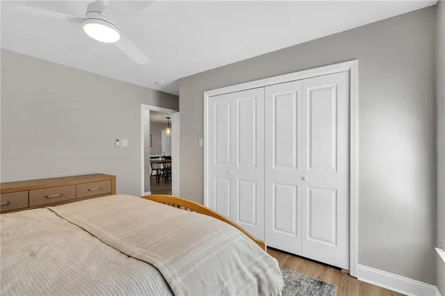 $375,000 | 4817 Evangeline Street, Metairie, LA 70001