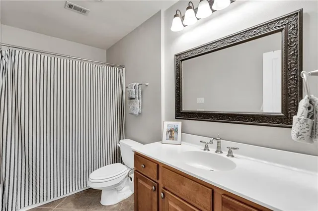 $375,000 | 4817 Evangeline Street, Metairie, LA 70001