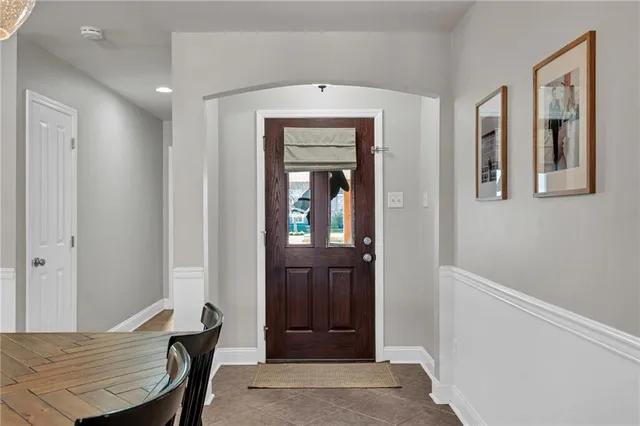 $375,000 | 4817 Evangeline Street, Metairie, LA 70001