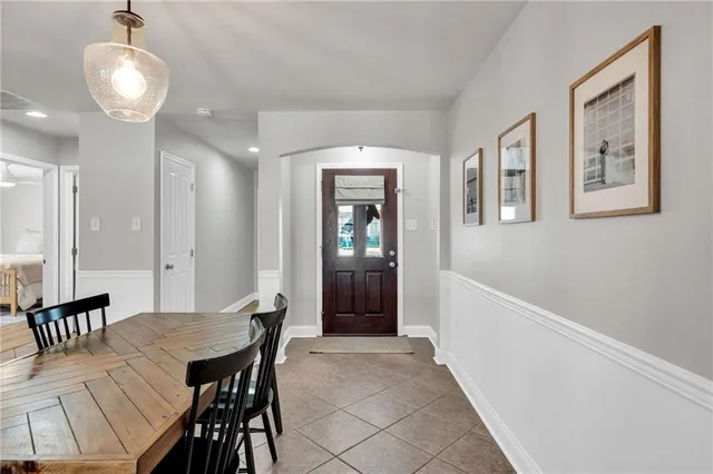 $375,000 | 4817 Evangeline Street, Metairie, LA 70001