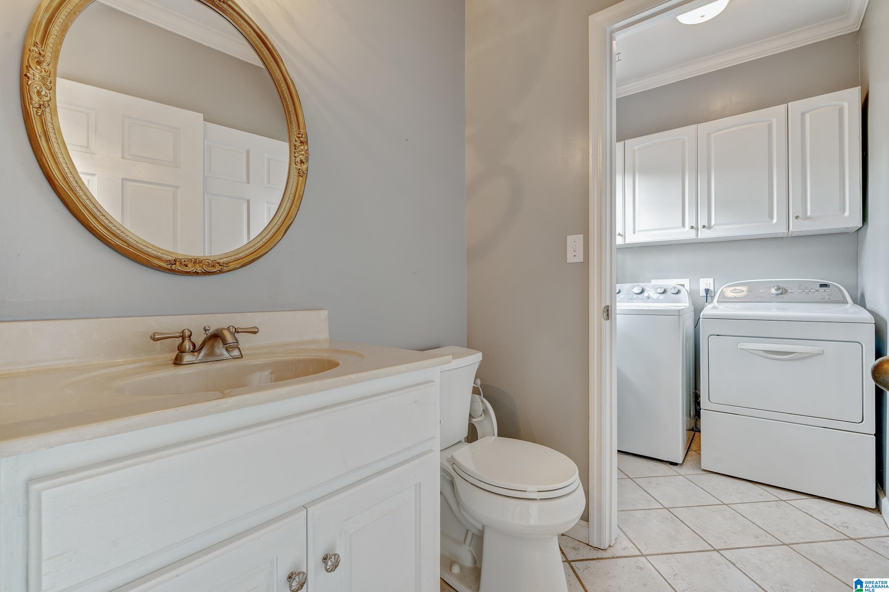 1825 Catala Road Birmingham, AL 35216 - Photo 20 of 54 Gallery Image 20
