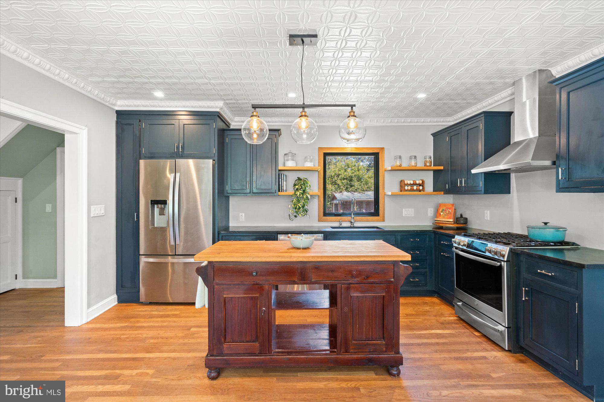 4730 Bicknell Road Marbury, MD 20658 - Photo 16 of 70