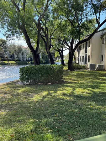 $2,500 | 8014 Northwest 15th Manor, Plantation, FL 33322