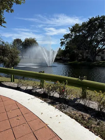 $2,500 | 8014 Northwest 15th Manor, Plantation, FL 33322