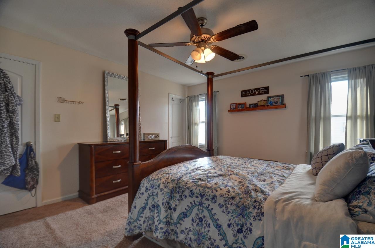 110 Janice Street Prattville, AL 36066 - Photo 13 of 31