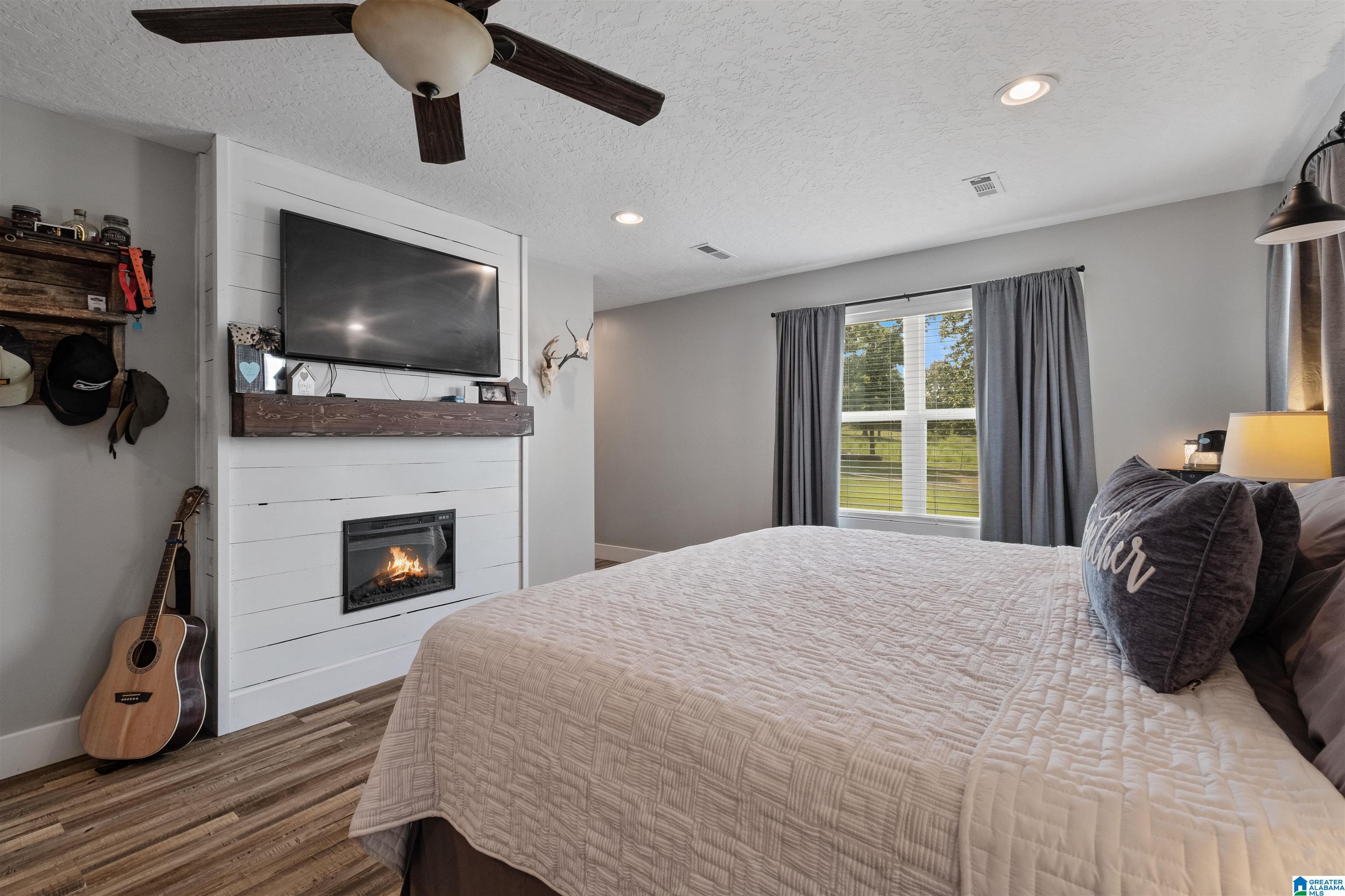 2634 Oak Grove Road Gadsden, AL 35905 - Photo 17 of 34