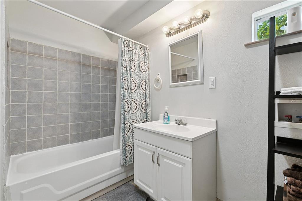 617 Gassen Street Luling, LA 70070 - Photo 12 of 21