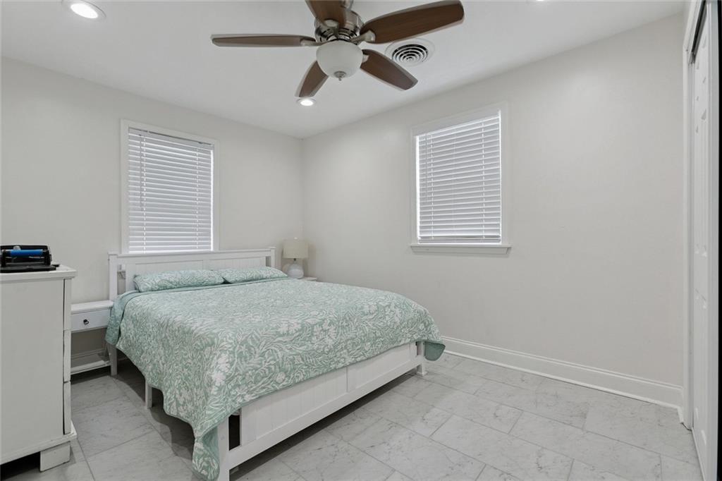 617 Gassen Street Luling, LA 70070 - Photo 13 of 21