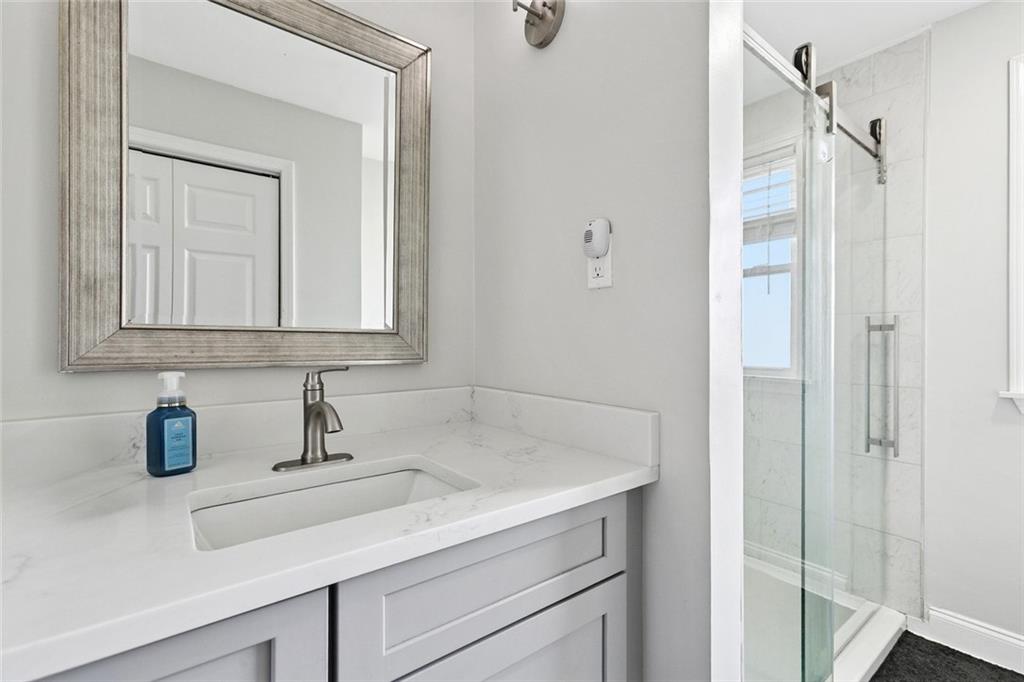 617 Gassen Street Luling, LA 70070 - Photo 14 of 21