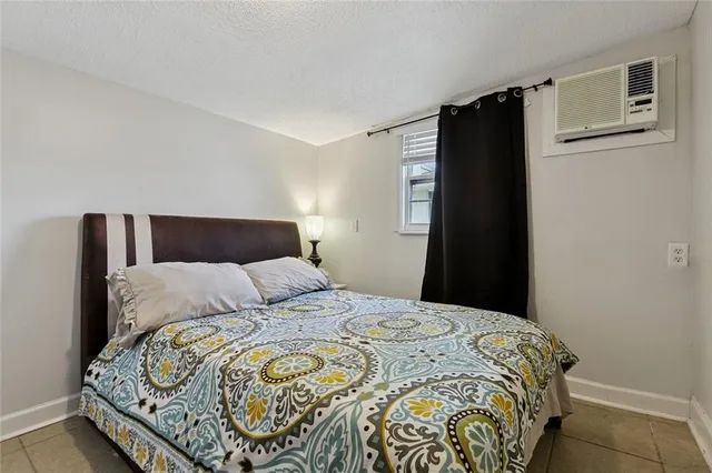 $419,000 | 617 Gassen Street, Luling, LA 70070